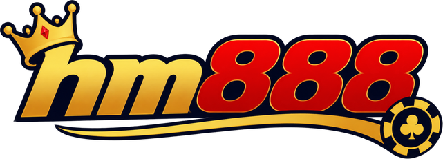 hm888